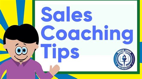 Sales Coaching: How to Improve Using Data [+Tips].